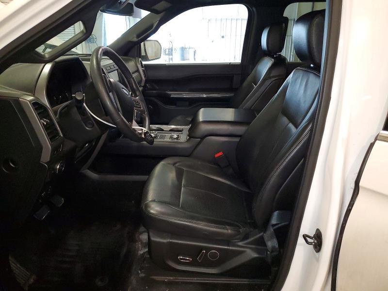 Photo 7 from auction – 2018 FORD EXPEDITION with VIN 1FMJK1JT5JEA28762