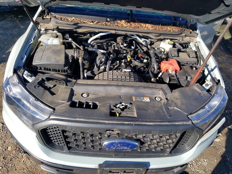 Zdjęcie 11 z aukcji – 2021 FORD RANGER z VIN 1FTER4FH6MLD37065