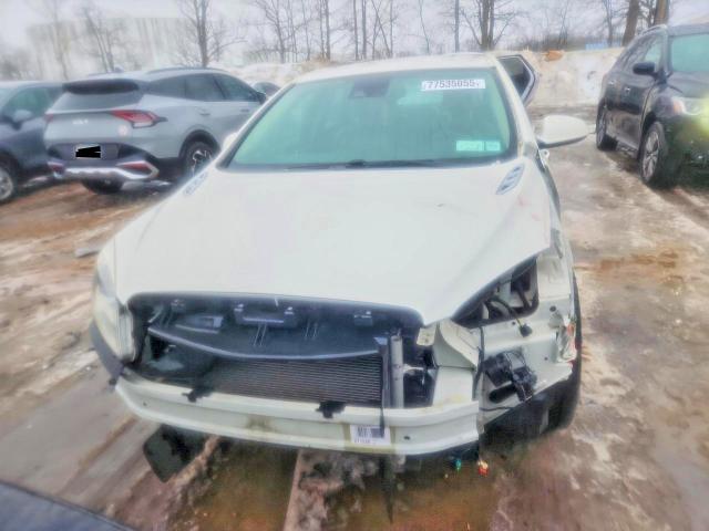 Photo 5 from auction – 2015 BUICK VERANO with VIN 1G4PS5SK7F4133212