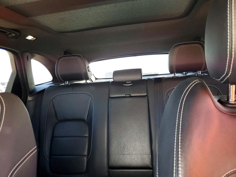 Photo 10 from auction – 2018 JAGUAR F-PACE S with VIN SADCM2FV0JA202272