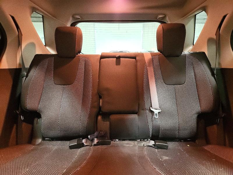Photo 10 from auction – 2017 CHEVROLET EQUINOX LT with VIN 2GNFLFEK5H6172730