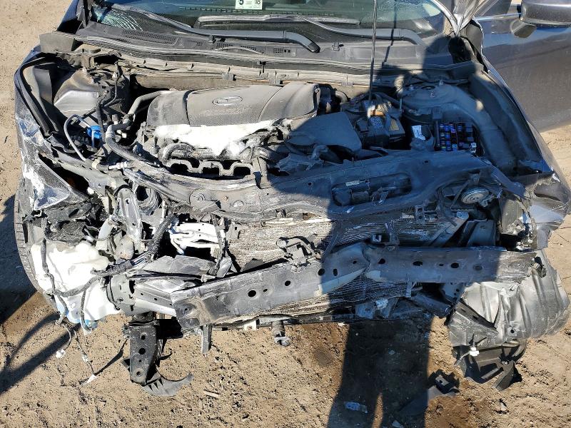 Photo 11 from auction – 2016 MAZDA 3 with VIN JM1BM1U79G1294285