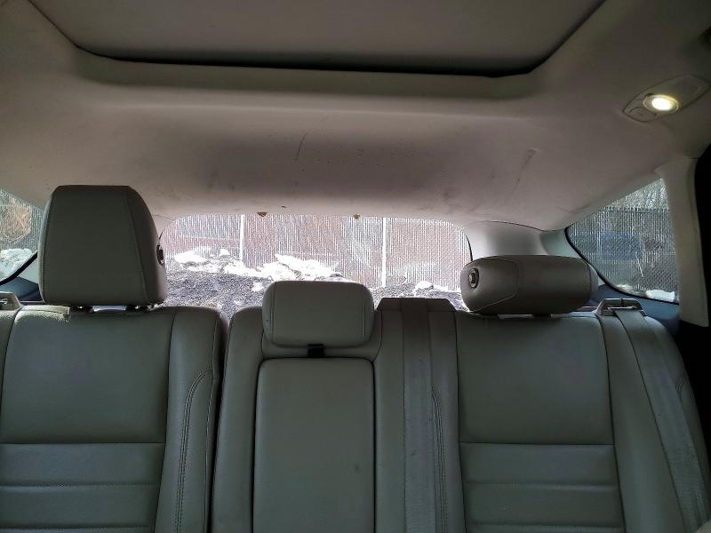 Photo 10 from auction – 2016 FORD ESCAPE TIT with VIN 1FMCU9JX4GUC06650