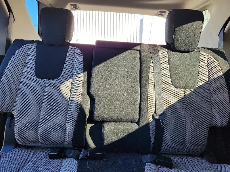 Photo 10 from auction – 2013 CHEVROLET EQUINOX with VIN 2GNALDEK7D6172995