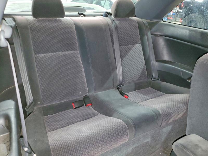 Photo 10 from auction – 2005 HONDA CIVIC DX with VIN 1HGEM22225L810306