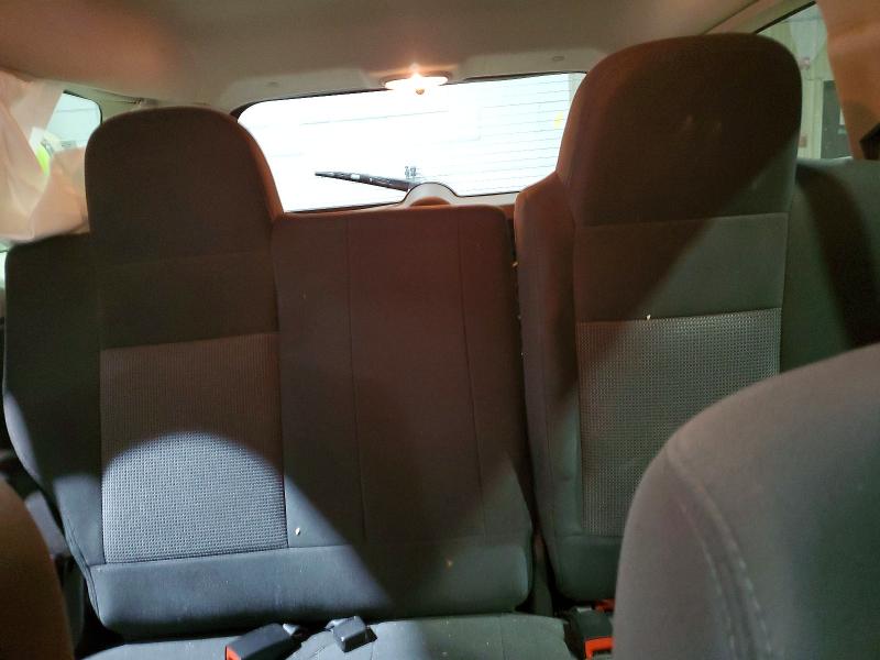 صورة رقم 10 من المزاد - 2016 JEEP PATRIOT LA مع VIN 1C4NJRFB4GD663610
