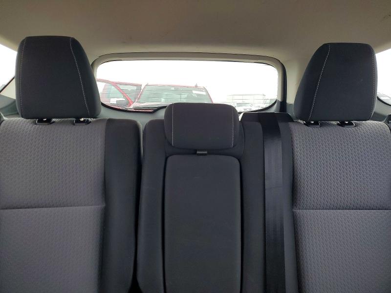 Photo 10 from auction – 2017 FORD ESCAPE with VIN 1FMCU0GD6HUE66218