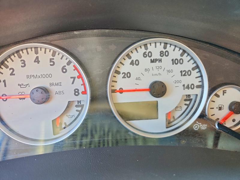 Photo 9 from auction – 2018 NISSAN FRONTIER with VIN 1N6DD0ERXJN712904