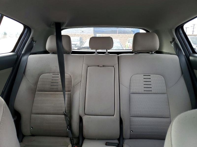 Photo 10 from auction – 2018 KIA SPORTAGE L with VIN KNDPM3AC7J7341305