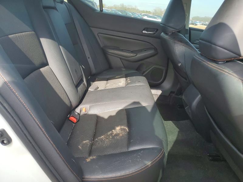Photo 10 from auction – 2019 NISSAN ALTIMA with VIN 1N4BL4CV1KC250434