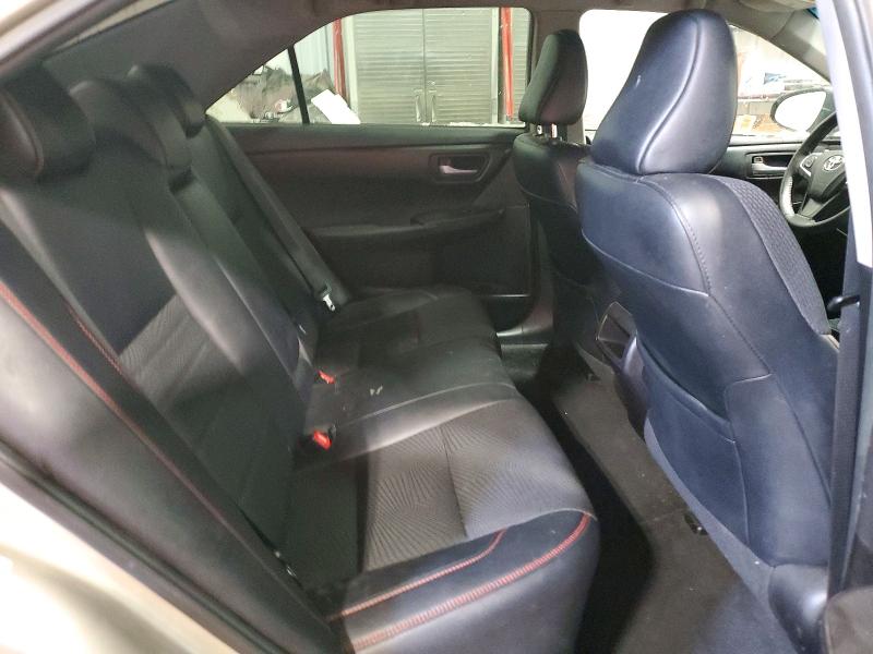 Zdjęcie 10 z aukcji – 2016 TOYOTA CAMRY z VIN 4T1BF1FKXGU154347