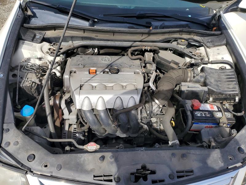Photo 11 from auction – 2011 ACURA TSX with VIN JH4CU2F66BC012243