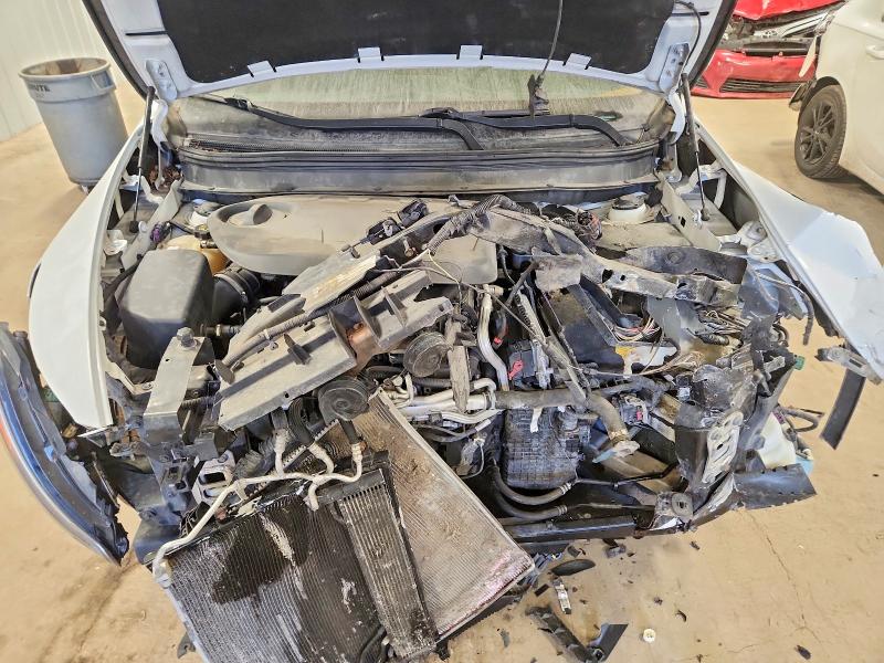 Photo 12 from auction – 2014 JEEP CHEROKEE with VIN 1C4PJMDS1EW121736