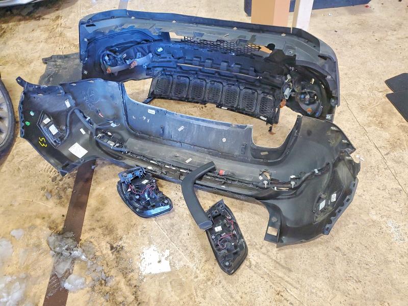 Photo 12 from auction – 2017 JEEP COMPASS LI with VIN 3C4NJDCB0HT624208