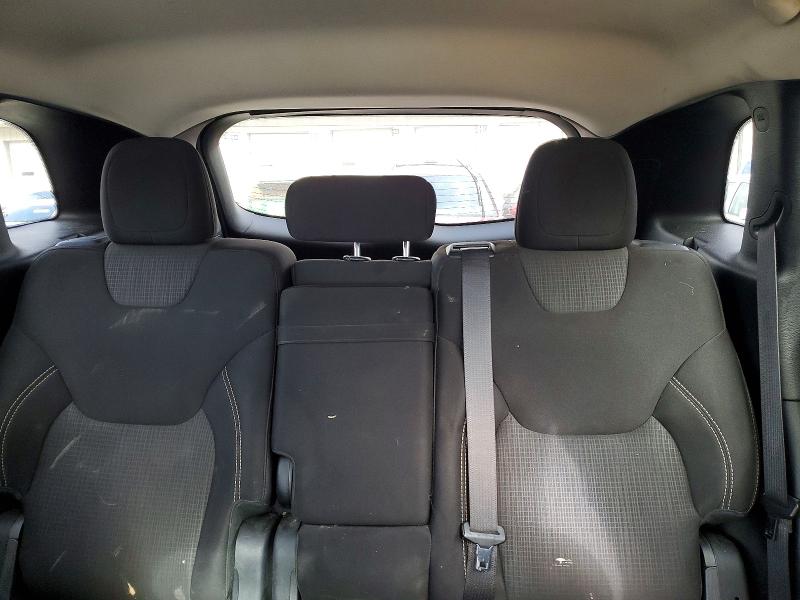 Фото 10 с аукциона – 2015 JEEP CHEROKEE с VIN 1C4PJMCS5FW759152