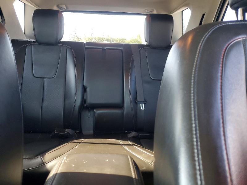 Photo 10 from auction – 2016 CHEVROLET EQUINOX LT with VIN 2GNALDEK0G1162861
