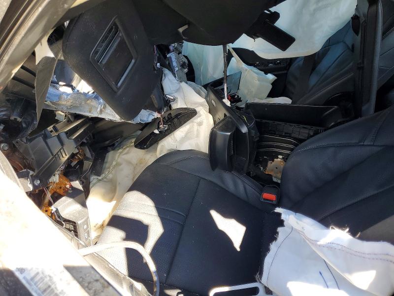 Photo 7 from auction – 2026 TOYOTA CAMRY with VIN 4T1DAACK4TU687557