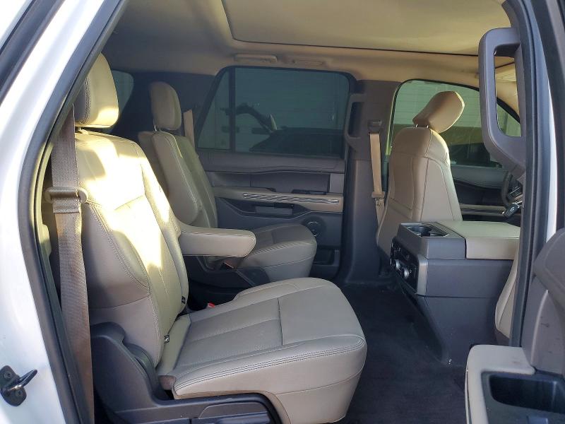 Photo 11 from auction – 2020 FORD EXPEDITION with VIN 1FMJK1HT2LEA16822