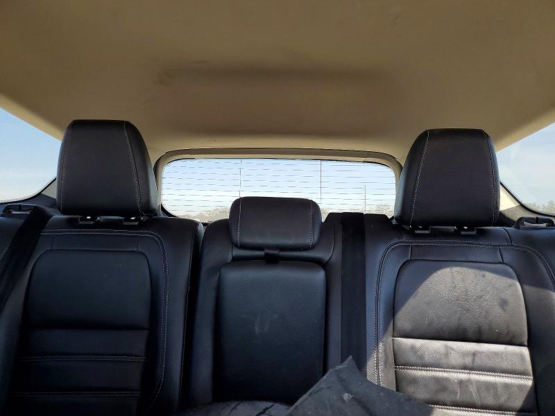Photo 10 from auction – 2017 FORD ESCAPE with VIN 1FMCU0J90HUC93171