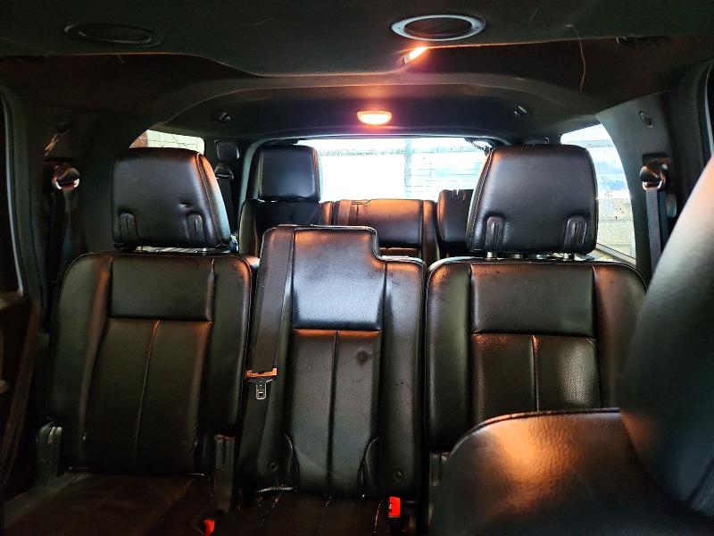 Photo 10 from auction – 2017 FORD EXPEDITION with VIN 1FMJU1JT4HEA22374