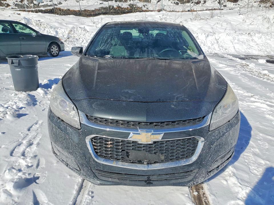 Zdjęcie 5 z aukcji – 2015 CHEVROLET MALIBU z VIN 1G11C5SL0FF139849