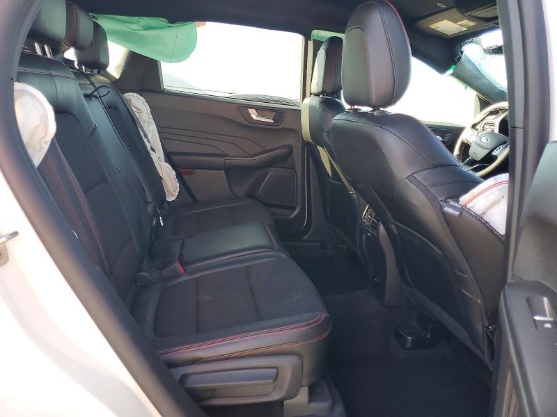 Photo 10 from auction – 2026 FORD ESCAPE with VIN 1FMCU0MN4TUA32689