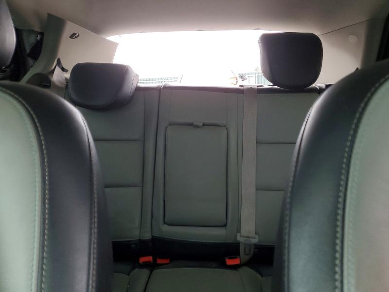 Photo 10 from auction – 2016 BUICK ENCORE with VIN KL4CJGSB2GB533946