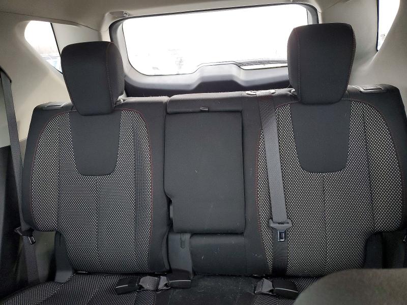 Photo 10 from auction – 2015 CHEVROLET EQUINOX LT with VIN 2GNALBEK8F6193006
