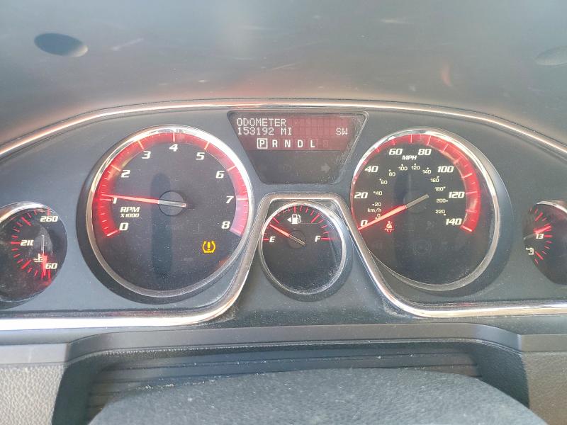 Photo 9 from auction – 2016 GMC ACADIA with VIN 1GKKRPKD1GJ280219