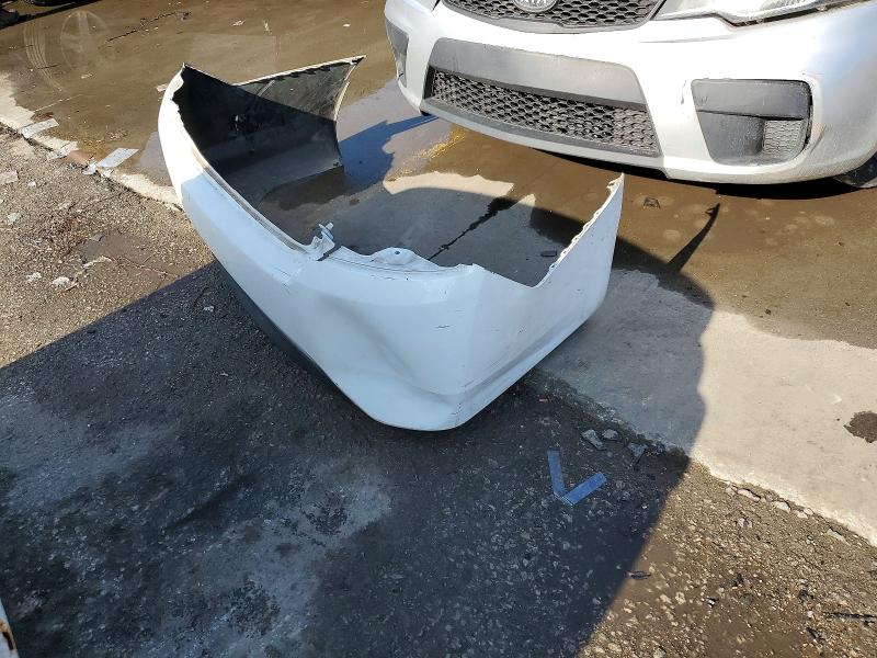 Photo 12 from auction – 2016 NISS VERSA with VIN 3N1CN7AP7GL862831