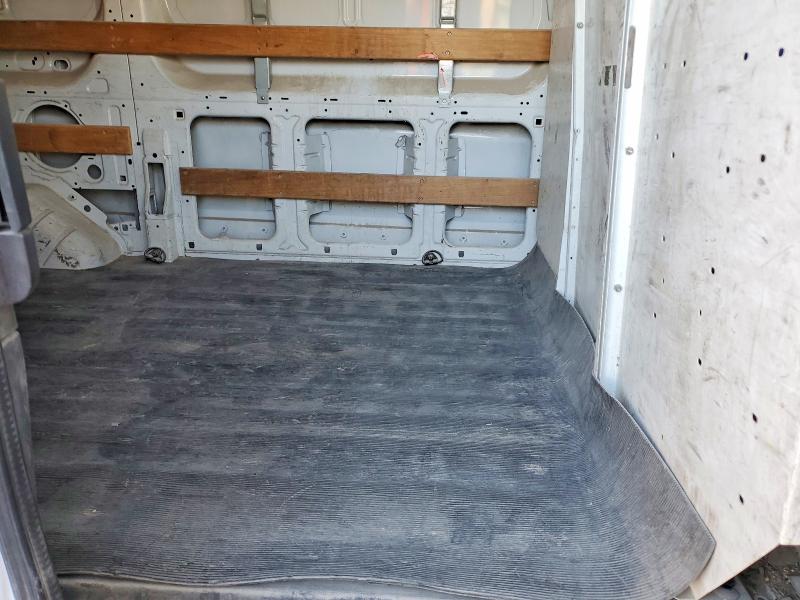 Photo 10 from auction – 2015 FORD TRANSIT T- with VIN 1FTNR1ZM5FKA77063