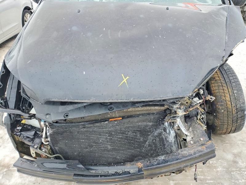Photo 11 from auction – 2006 HONDA ODYSSEY with VIN 5FNRL38696B508552