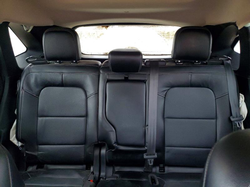 Photo 10 from auction – 2020 FORD ESCAPE with VIN 1FMCU9DZ4LUB39510