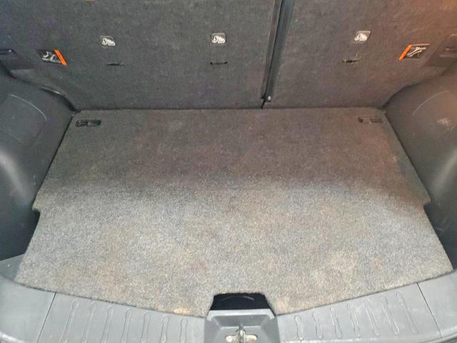 Photo 10 from auction – 2015 NISSAN VERSA NOTE with VIN 3N1CE2CP6FL385257