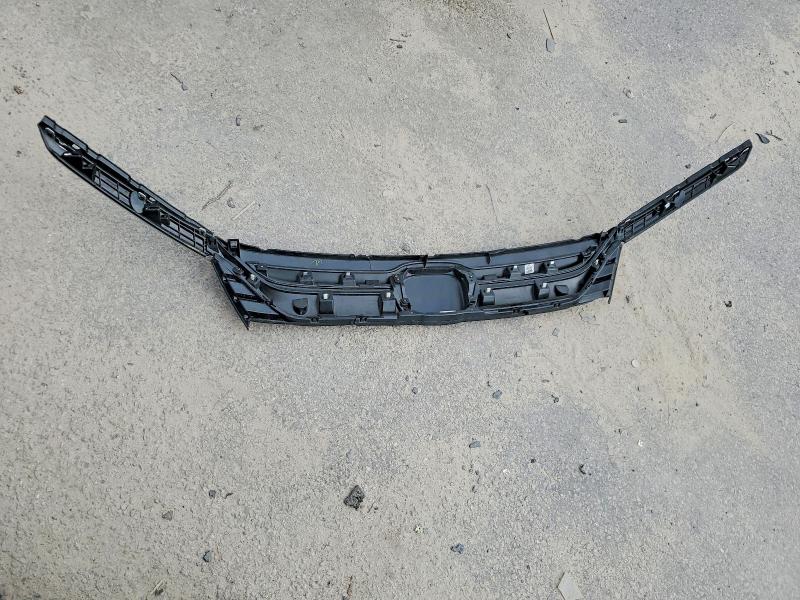 Photo 13 from auction – 2020 HONDA ODYSSEY with VIN 5FNRL6H82LB024267