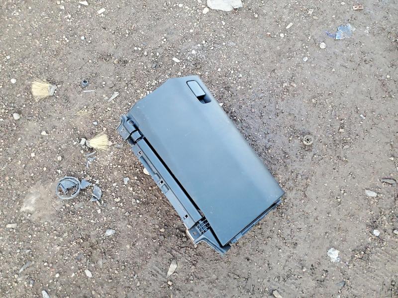 صورة رقم 12 من المزاد - 2019 HONDA CIVIC مع VIN 2HGFC2F65KH590348