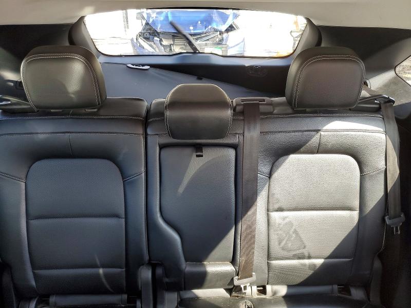 Photo 10 from auction – 2022 FORD ESCAPE with VIN 1FMCU0H60NUB78397