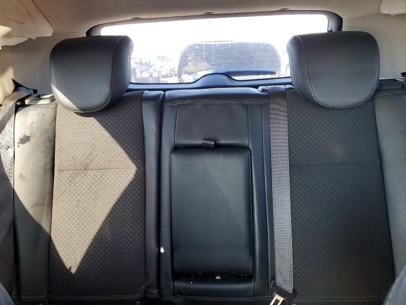 Photo 10 from auction – 2019 BUICK ENCORE with VIN KL4CJASB2KB748958