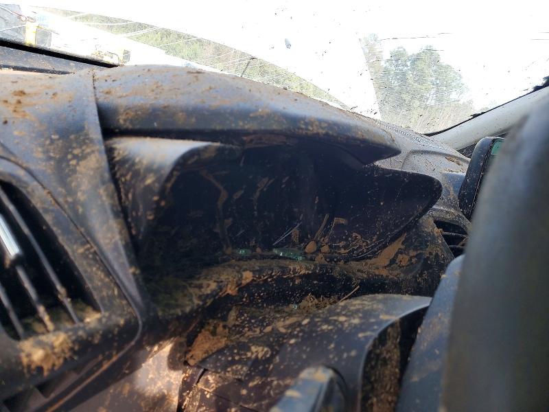 Photo 9 from auction – 2020 FORD TRANSIT CO with VIN NM0GE9F20L1439546