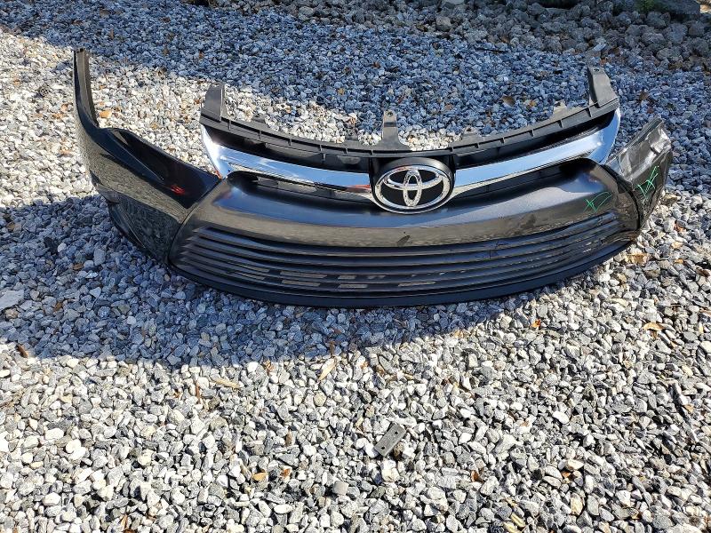 Photo 12 from auction – 2017 TOYOTA CAMRY with VIN 4T1BF1FK3HU443815