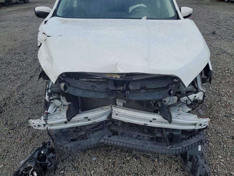 Photo 12 from auction – 2022 SUBARU ASCENT with VIN 4S4WMALD3N3440234