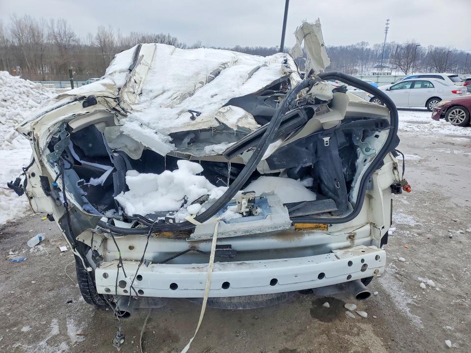 Photo 6 from auction – 2019 DODGE JOURNEY with VIN 3C4PDCGG0KT751127