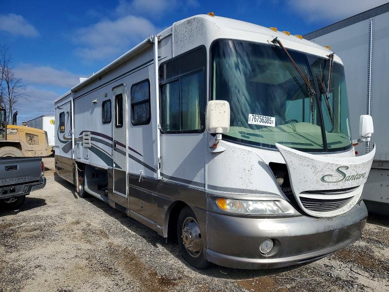 FORD UNKNOWN 2000 with VIN 3FCNF53S2YJA04057 - Photo from auction