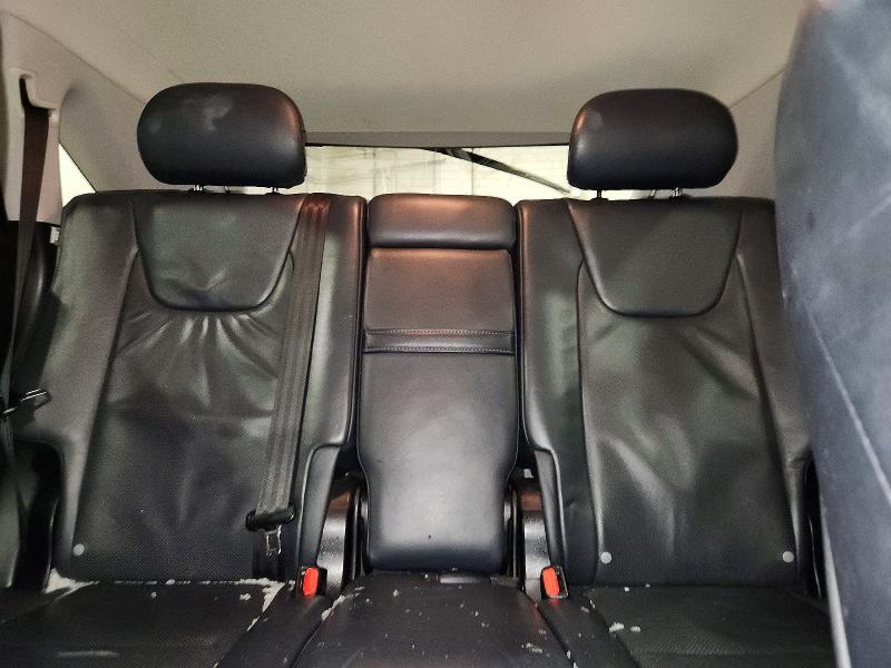 Photo 10 from auction – 2015 LEXUS RX 350 BAS with VIN 2T2BK1BAXFC282060
