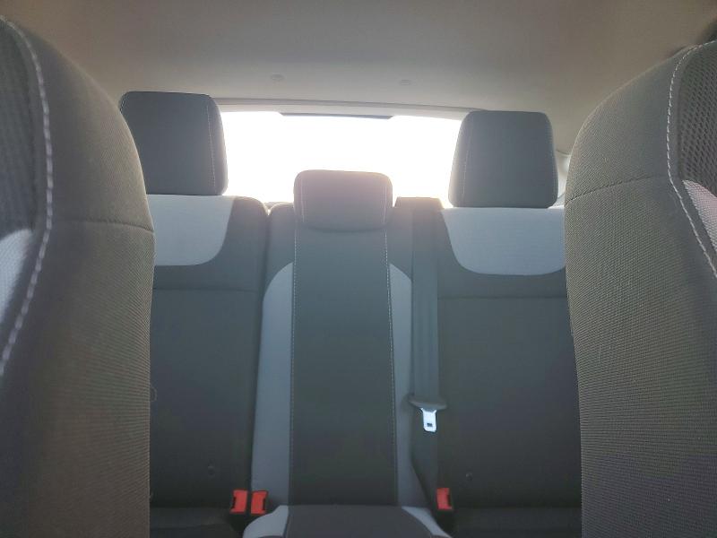 Photo 10 from auction – 2014 FORD FOCUS with VIN 1FADP3K27EL261909