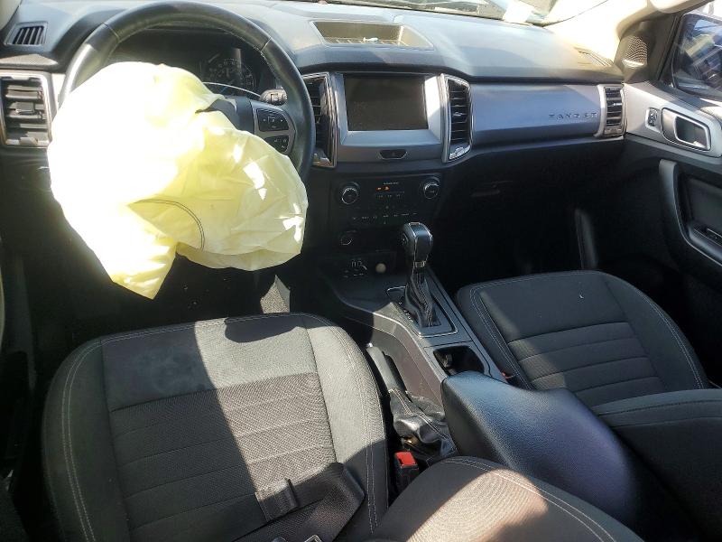 صورة رقم 8 من المزاد - 2019 FORD RANGER مع VIN 1FTER4EH2KLA14713