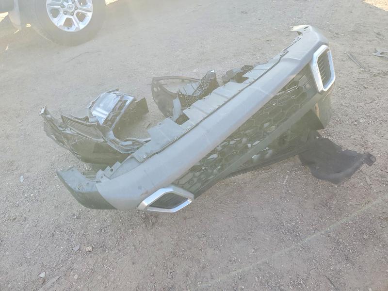 Photo 12 from auction – 2024 HONDA CR-V SPORT with VIN 7FARS6H90RE017763