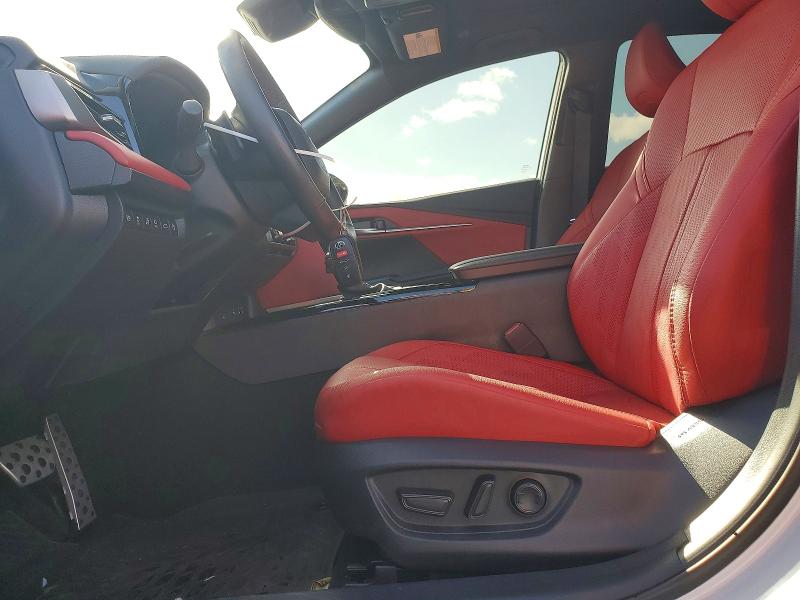 Photo 7 from auction – 2025 TOYOTA CAMRY with VIN 4T1DAACK6SU160621