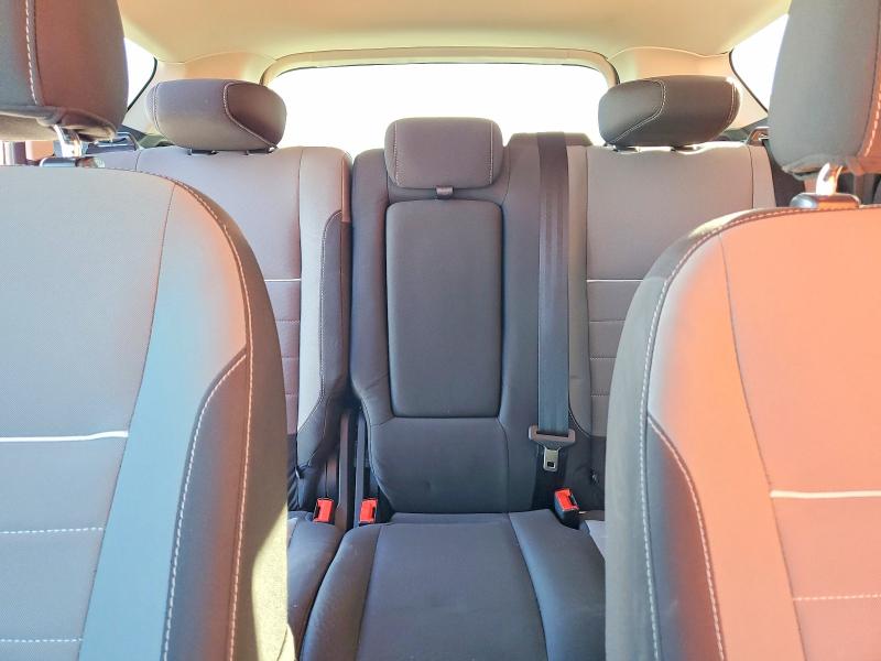Photo 10 from auction – 2014 FORD ESCAPE SE with VIN 1FMCU0GX4EUD65605