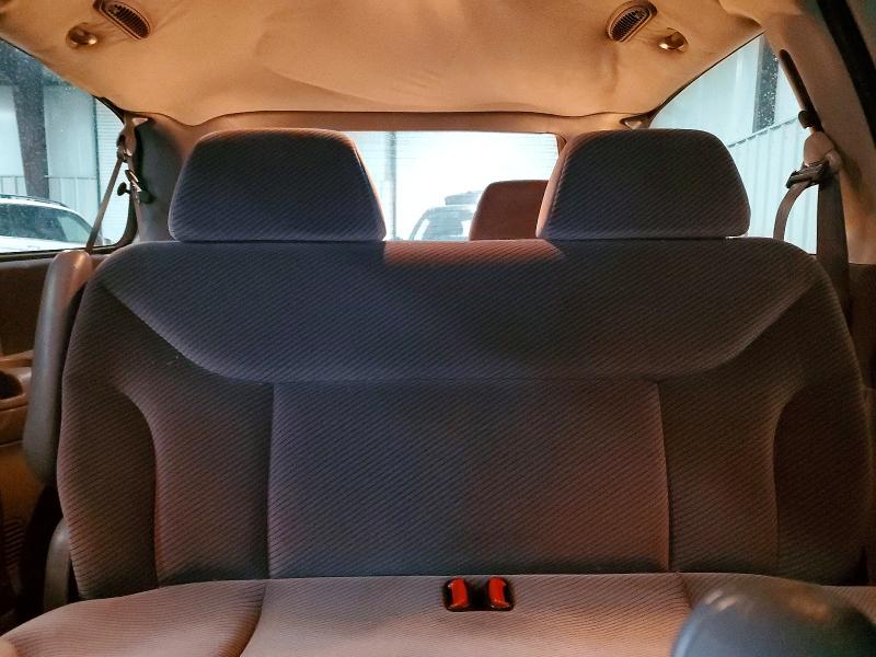 صورة رقم 10 من المزاد - 1997 DODGE GRAND CARAVAN مع VIN 1B4GP54R4VB437928